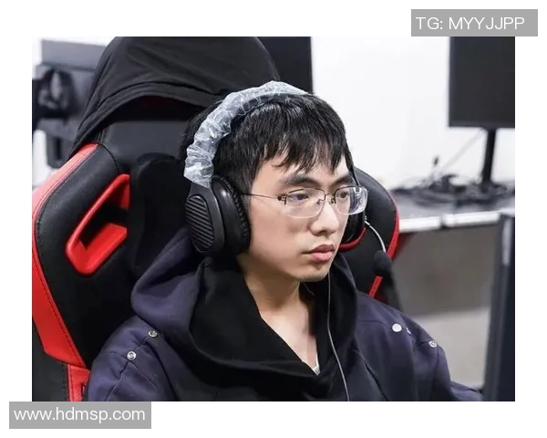 DOTA2焦点JDG战队灵活性分析与战术适应性探讨