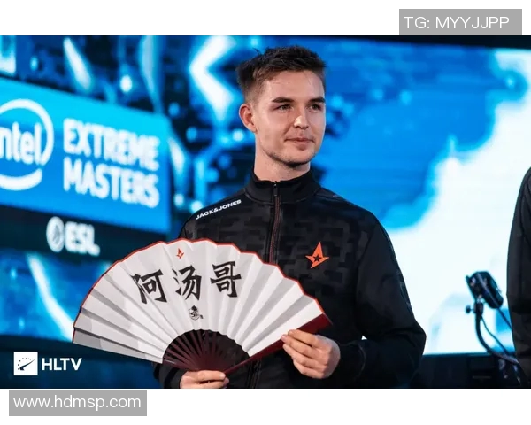 CSGO赛事分析TES战队中路突破策略与S15电竞表现解读