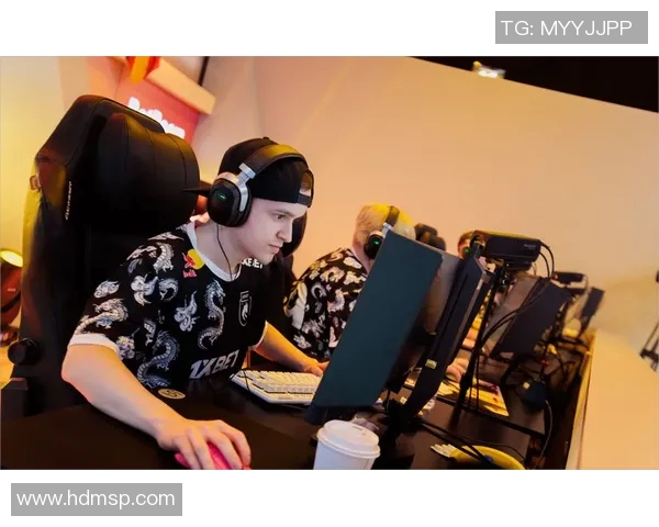 CSGO热议V5比赛经验引发争议S15LOL赛季的挑战与机遇