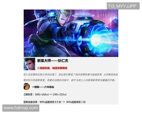 英雄联盟S15赛季V5战队中路突破战术深度解析与策略探讨