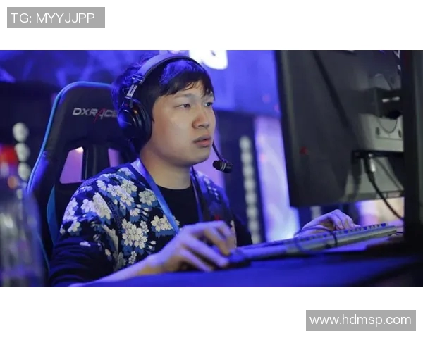 DOTA2赛季15EDG战队突破历程全记录与精彩比分回顾