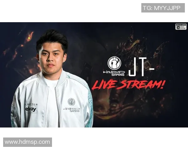 电竞实时数据DOTA2分析聚焦BLG战队耐力表现与战术调整