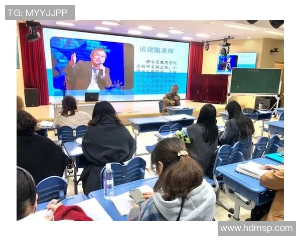 电竞实时数据革新专题聚焦LNG团队节奏与战术变革的深度分析