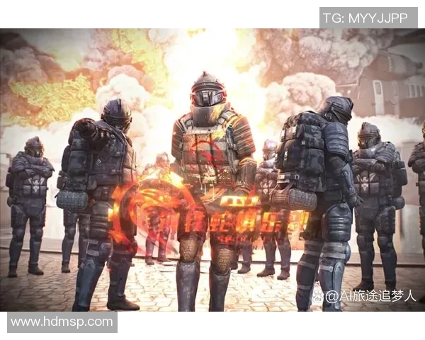 BLG在S15电竞总决赛和平精英中的耐力表现全解析