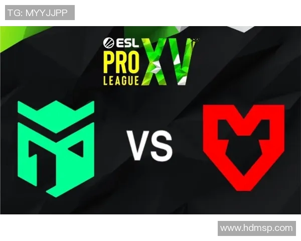 s15电竞总决赛CSGO新手必看个人能力提升全攻略