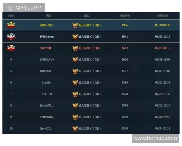 S15电竞总决赛LNG与WE对决赛后分析及节奏变化探讨