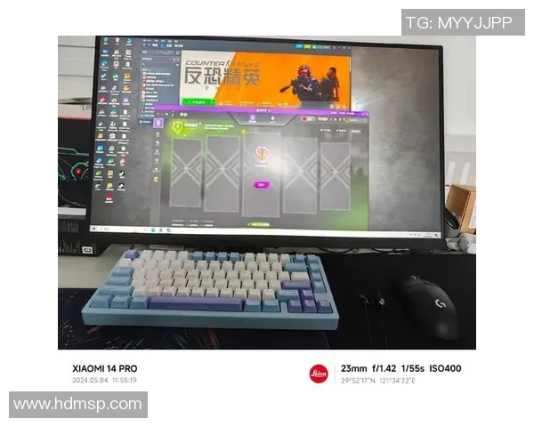 电竞数据深度解析赵丽的CSGO职业生涯与成长历程