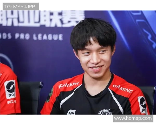 电竞比分独家分析RNG团队协作优势与其他战队的深度对比