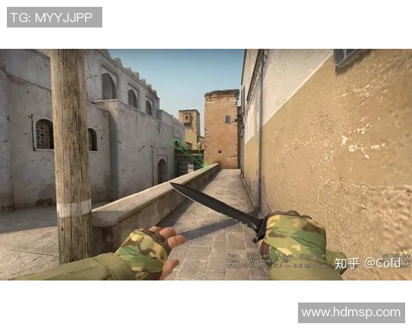 深入解析CSGO战术BLG的盯防体系及其在比赛中的应用与效果