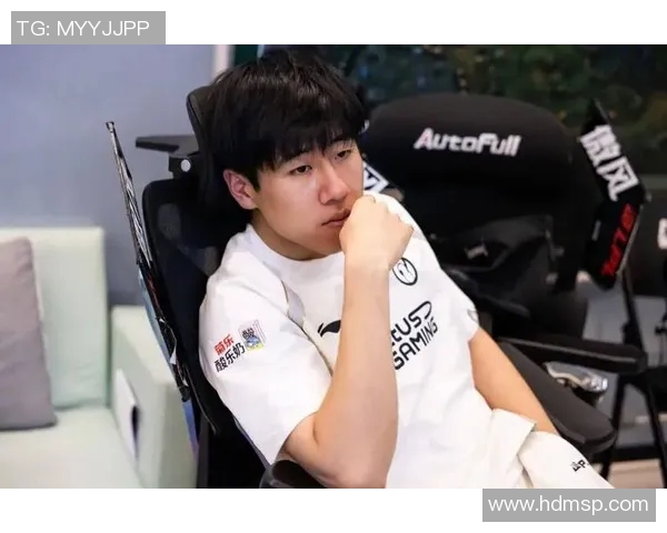 CSGO社区热议IG选手个人能力引发的争议与讨论