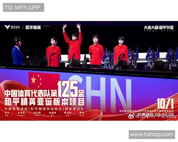 电竞比分权威发布和平精英耐力实力榜单全新解读与分析