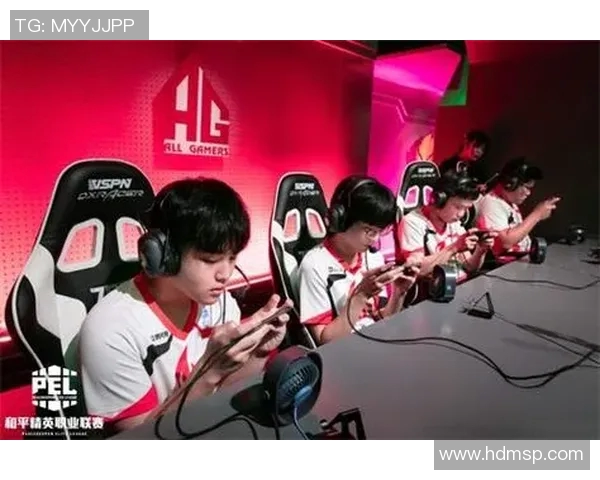 和平精英聚焦LNG战队实力解析与战术策略探讨