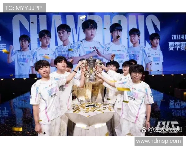 洲际赛积分榜更新JDG战队以91分稳居第一名引发关注