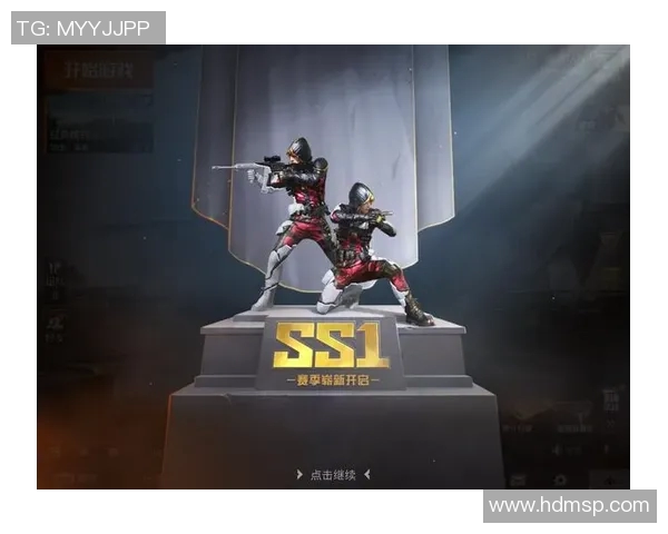 深度探讨赵静在和平精英中的成长与人生哲学之旅实时数据