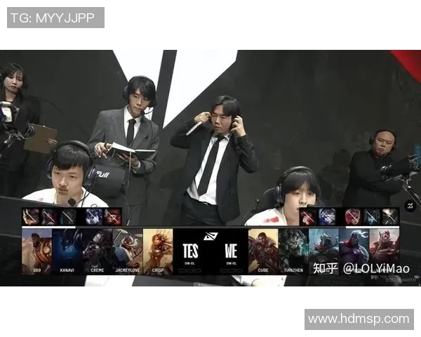 esports数据S15LOL赛事最新节奏排行榜揭晓WE战队荣登第九位引发热议