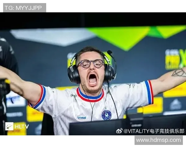 esports数据揭秘刘军成功之道探讨CSGO背后的策略与发展之路