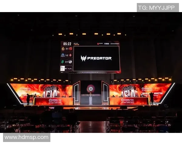 esports数据电竞传奇周伟回顾CSGO职业生涯与比赛背后的故事