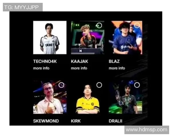 esports数据英雄联盟灵活性排行榜V5战队荣获第三名展现强大实力与团队配合