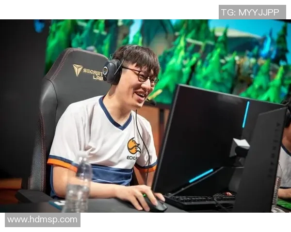 esports最新数据英雄联盟热议BLG耐力争议引发玩家和专家的广泛讨论与思考