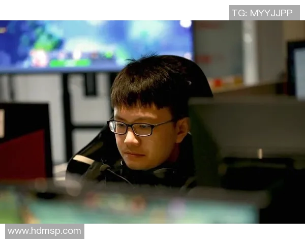 电竞新闻热议DOTA2TES灵活性变革如何影响职业战队与玩家体验