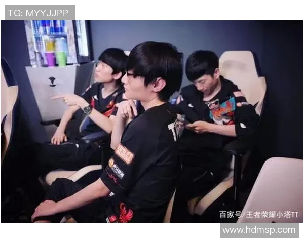 电竞新闻王者荣耀赛场上FPX进攻策略分析与得失总结