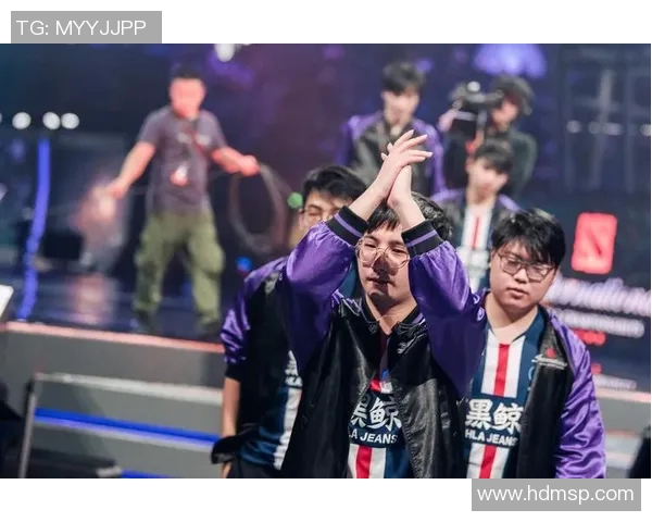 最新DOTA2意识排名揭晓LNG战队稳居榜首引发热议实时新闻