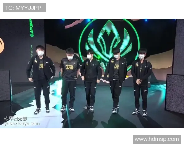 深入解析DOTA2焦点战队RNG的实力与战术优势探讨实时新闻