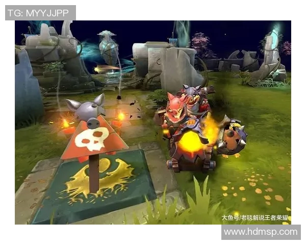 2026电竞新闻BLG在DOTA2比赛中的防守策略分析与得失总结